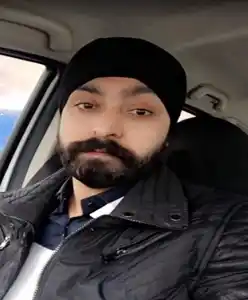 Jaspal