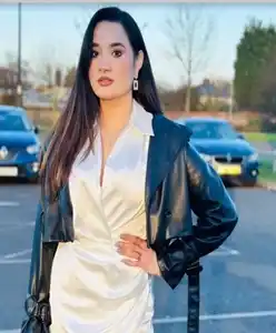 NG