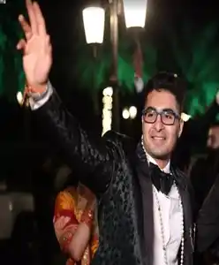 Sourabhsharma