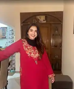 Srishti