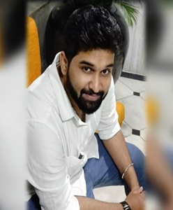 Gautham