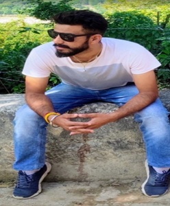 Gourav