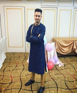Kunal