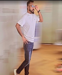 Prem