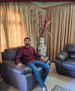Sharma