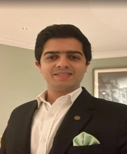 Vaibhav