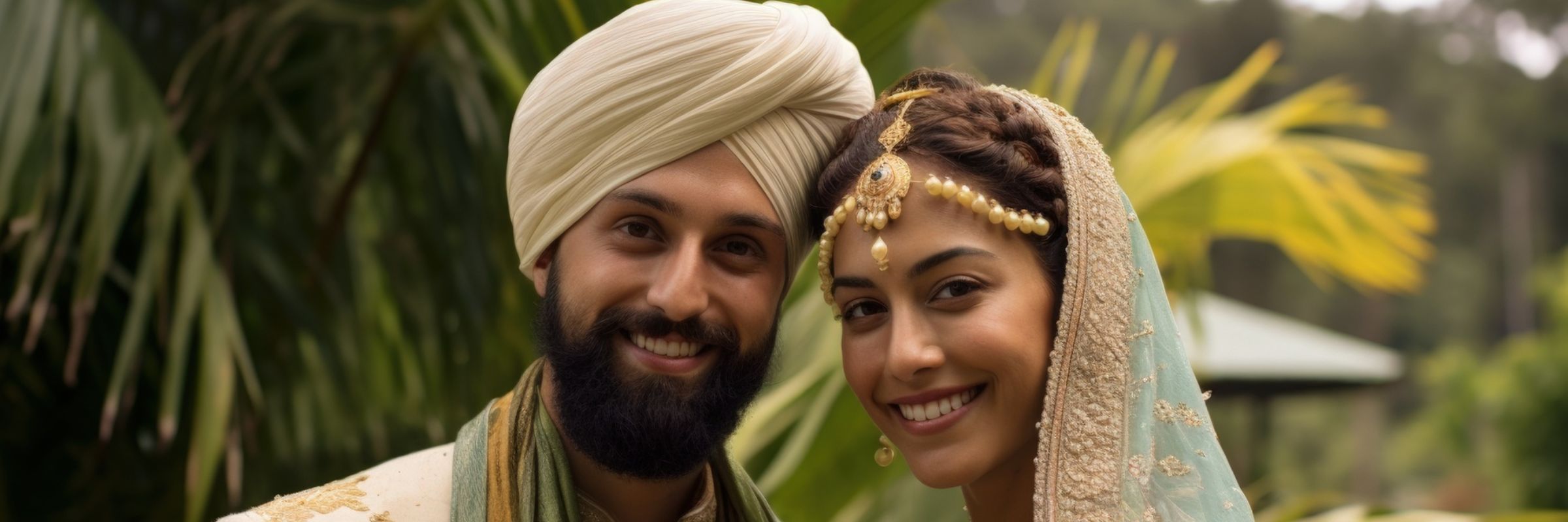 Australia matrimonyindia (1)