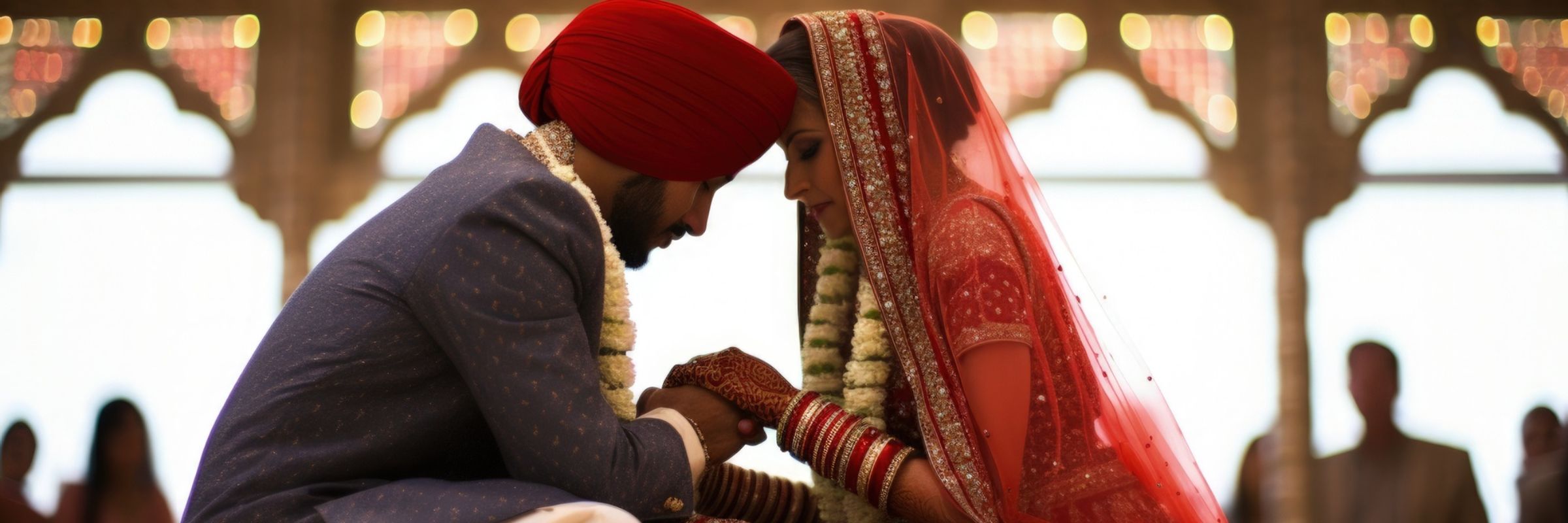 Malaysia matrimonyindia