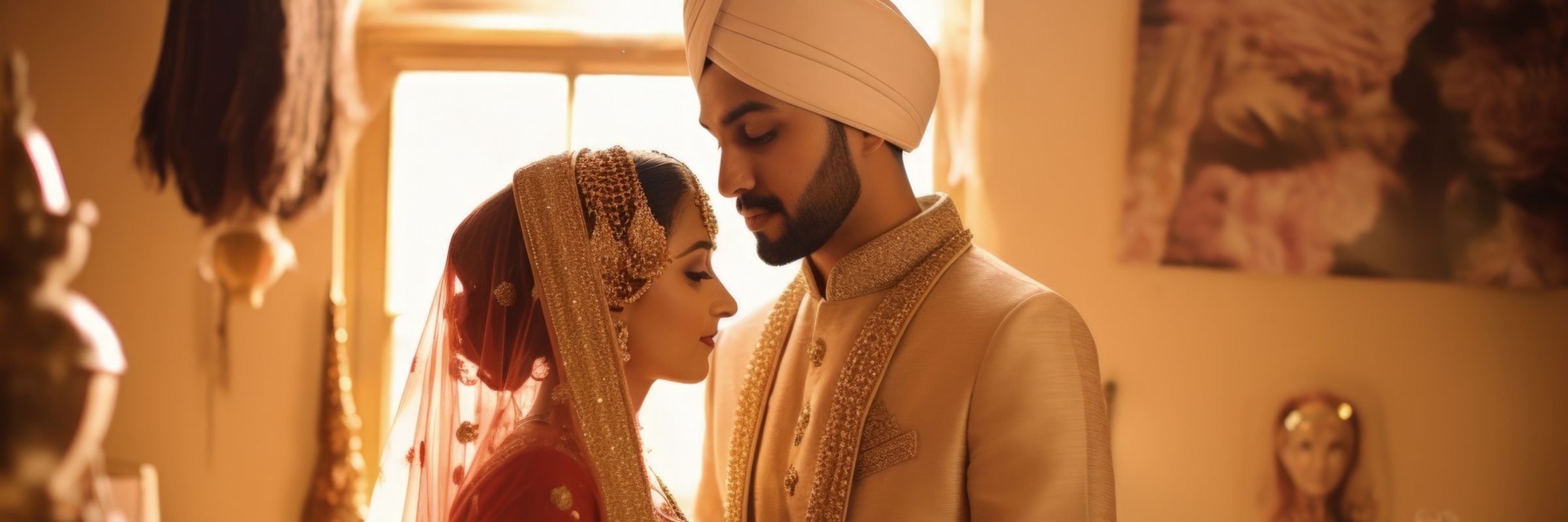 Mauritius matrimonyindia