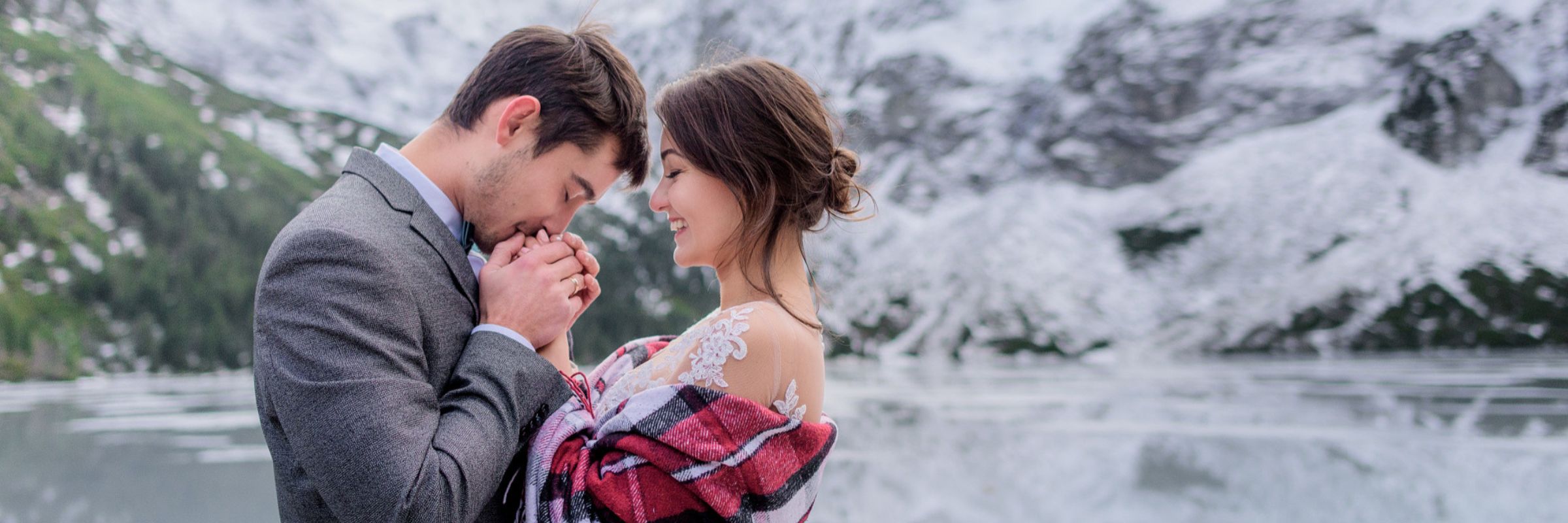 New Zealand matrimonyindia