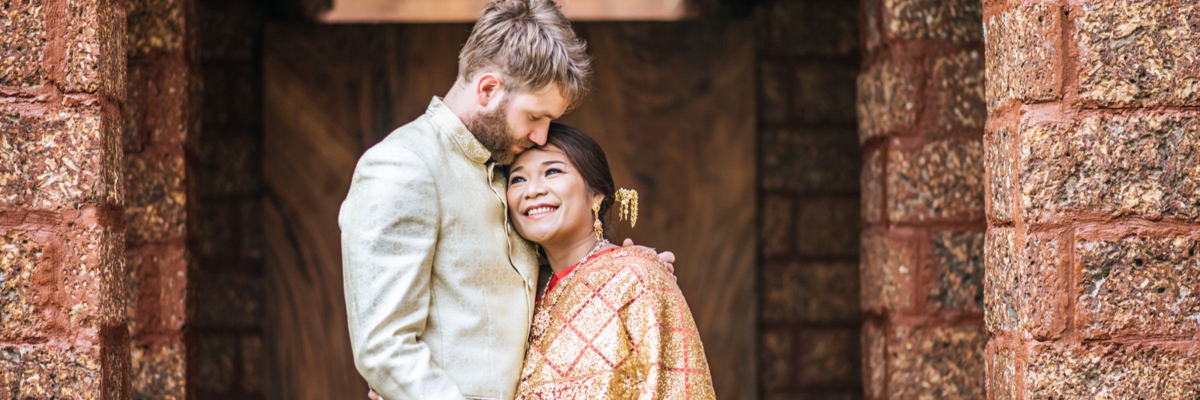 Singapore matrimonyindia